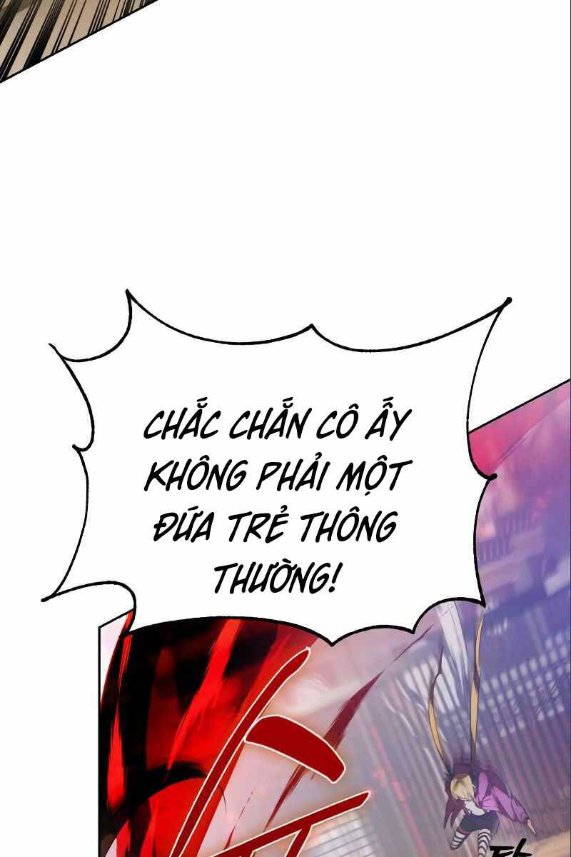Trở Lại Thành Người Chơi Chapter 114 - 6