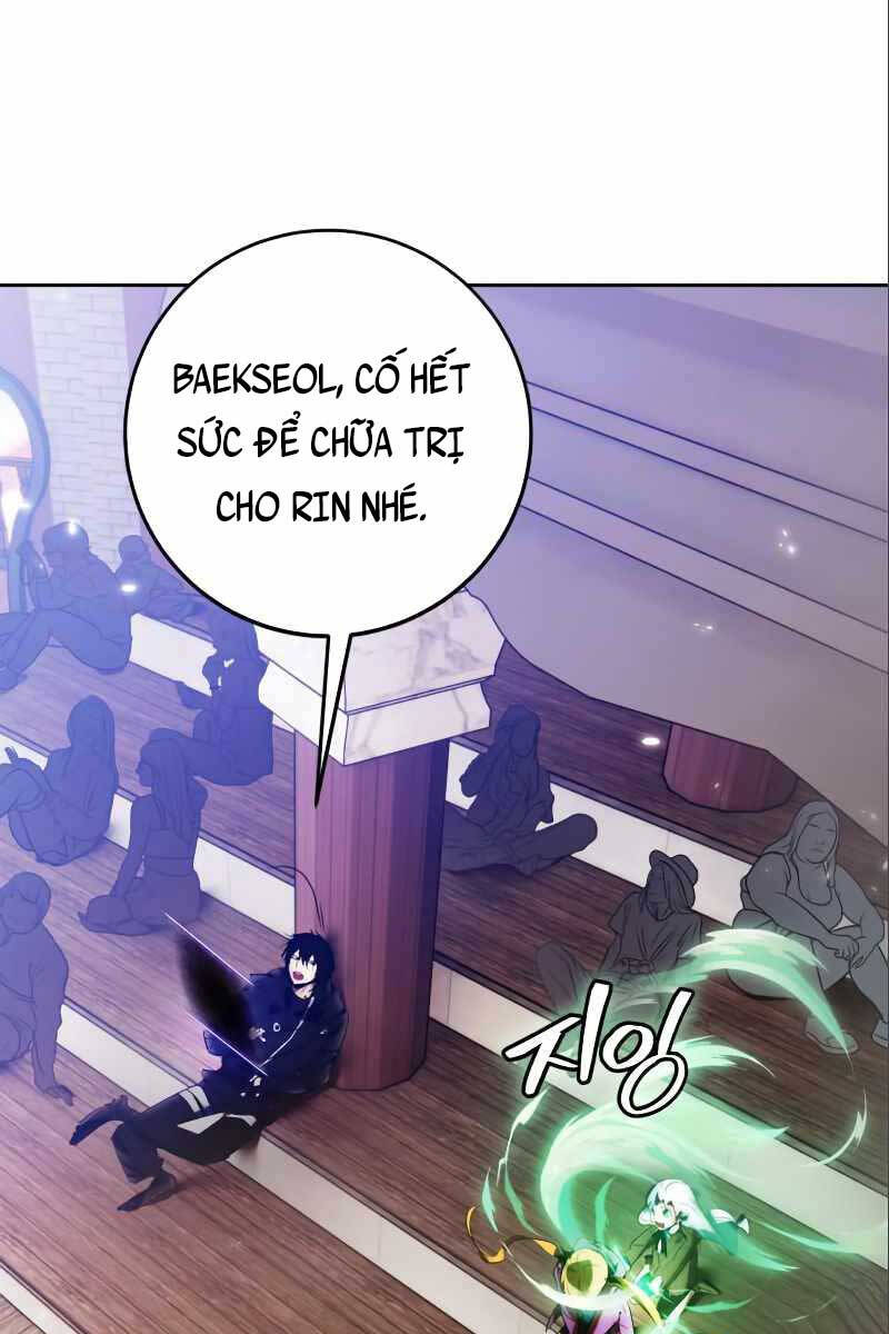 Trở Lại Thành Người Chơi Chapter 114 - 53