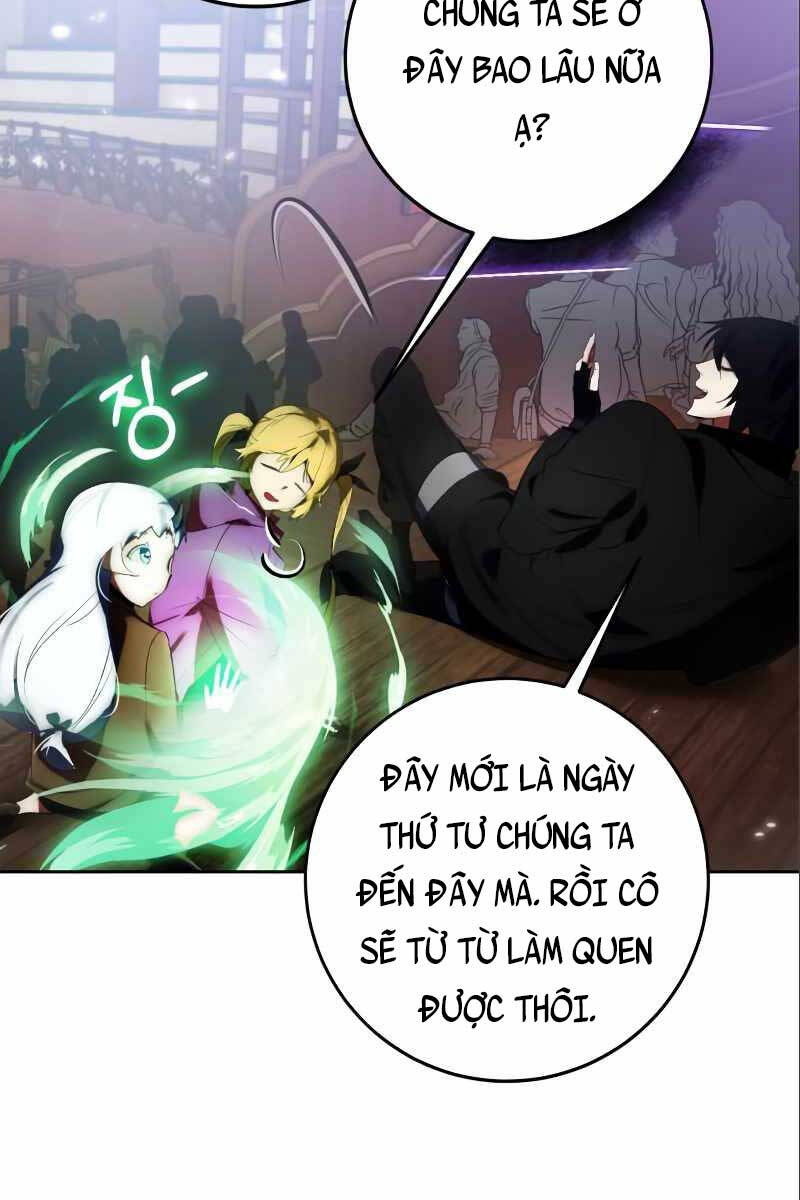 Trở Lại Thành Người Chơi Chapter 114 - 55