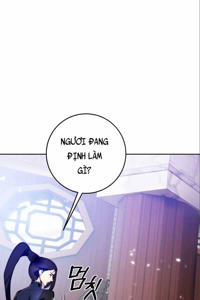 Trở Lại Thành Người Chơi Chapter 114 - 57