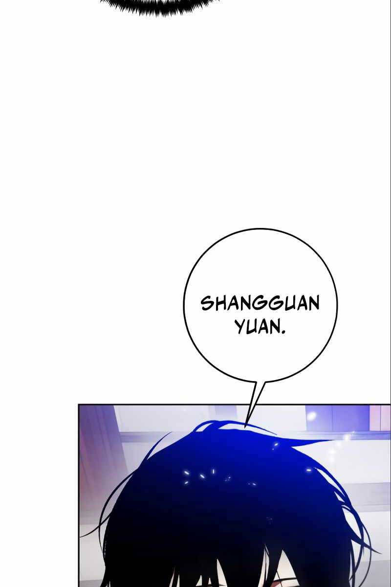 Trở Lại Thành Người Chơi Chapter 114 - 69