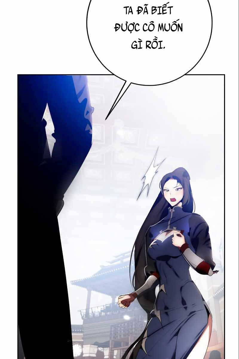 Trở Lại Thành Người Chơi Chapter 114 - 76