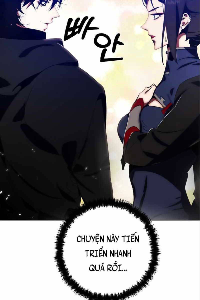 Trở Lại Thành Người Chơi Chapter 114 - 78