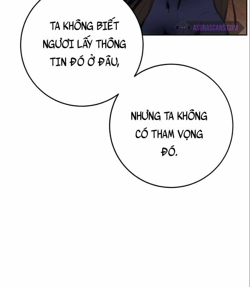 Trở Lại Thành Người Chơi Chapter 114 - 85