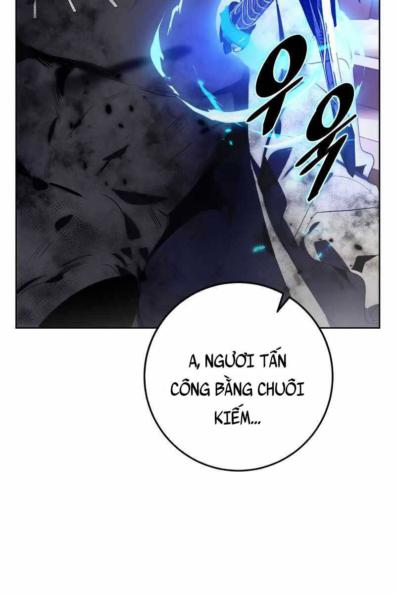 Trở Lại Thành Người Chơi Chapter 115 - 101