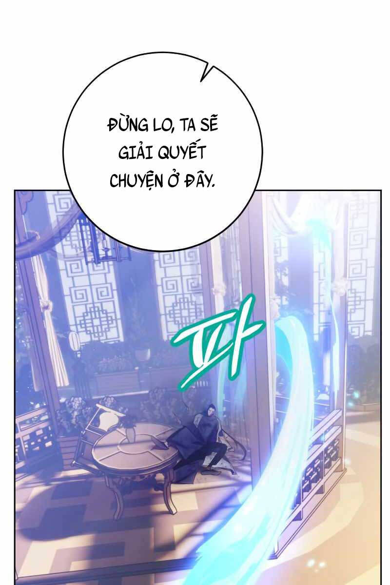 Trở Lại Thành Người Chơi Chapter 115 - 102