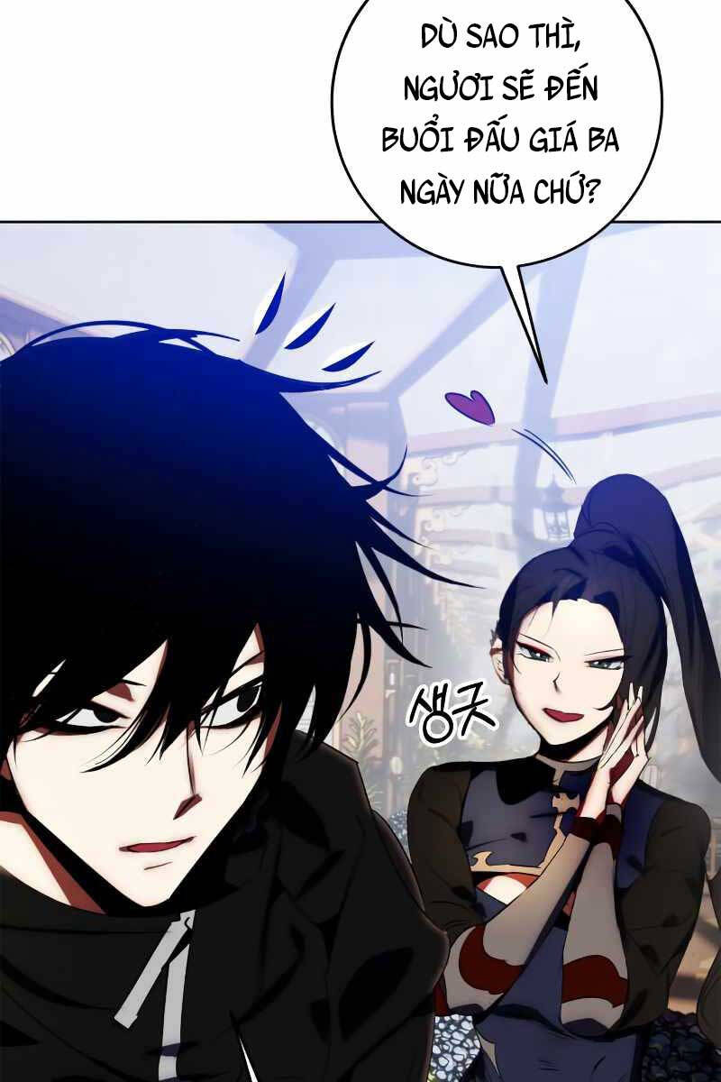 Trở Lại Thành Người Chơi Chapter 115 - 111