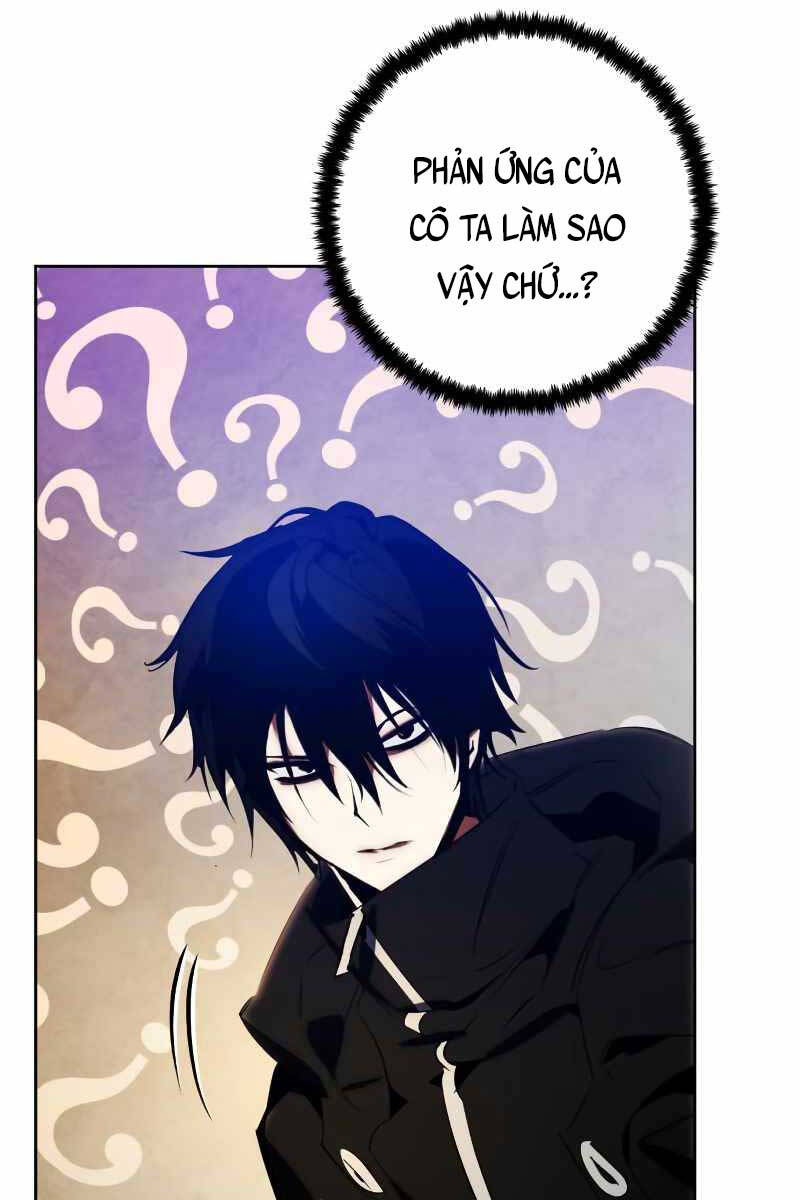 Trở Lại Thành Người Chơi Chapter 115 - 113