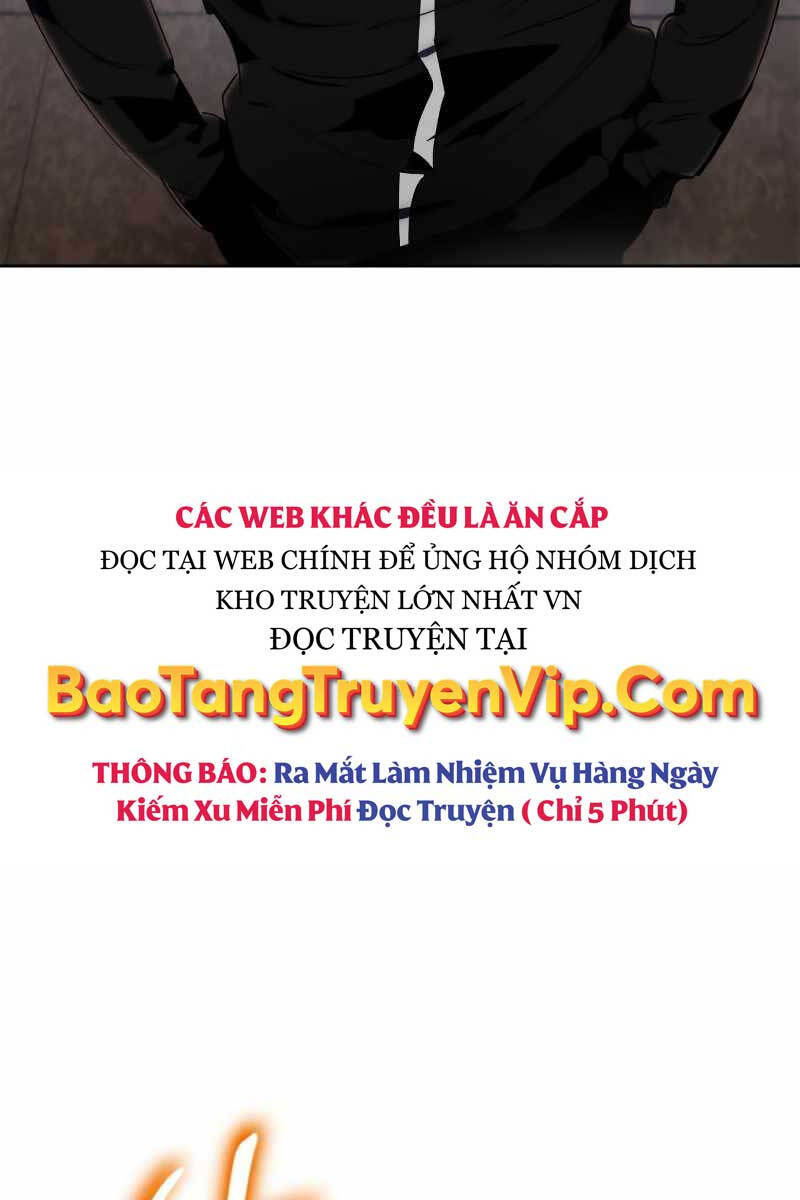 Trở Lại Thành Người Chơi Chapter 115 - 117