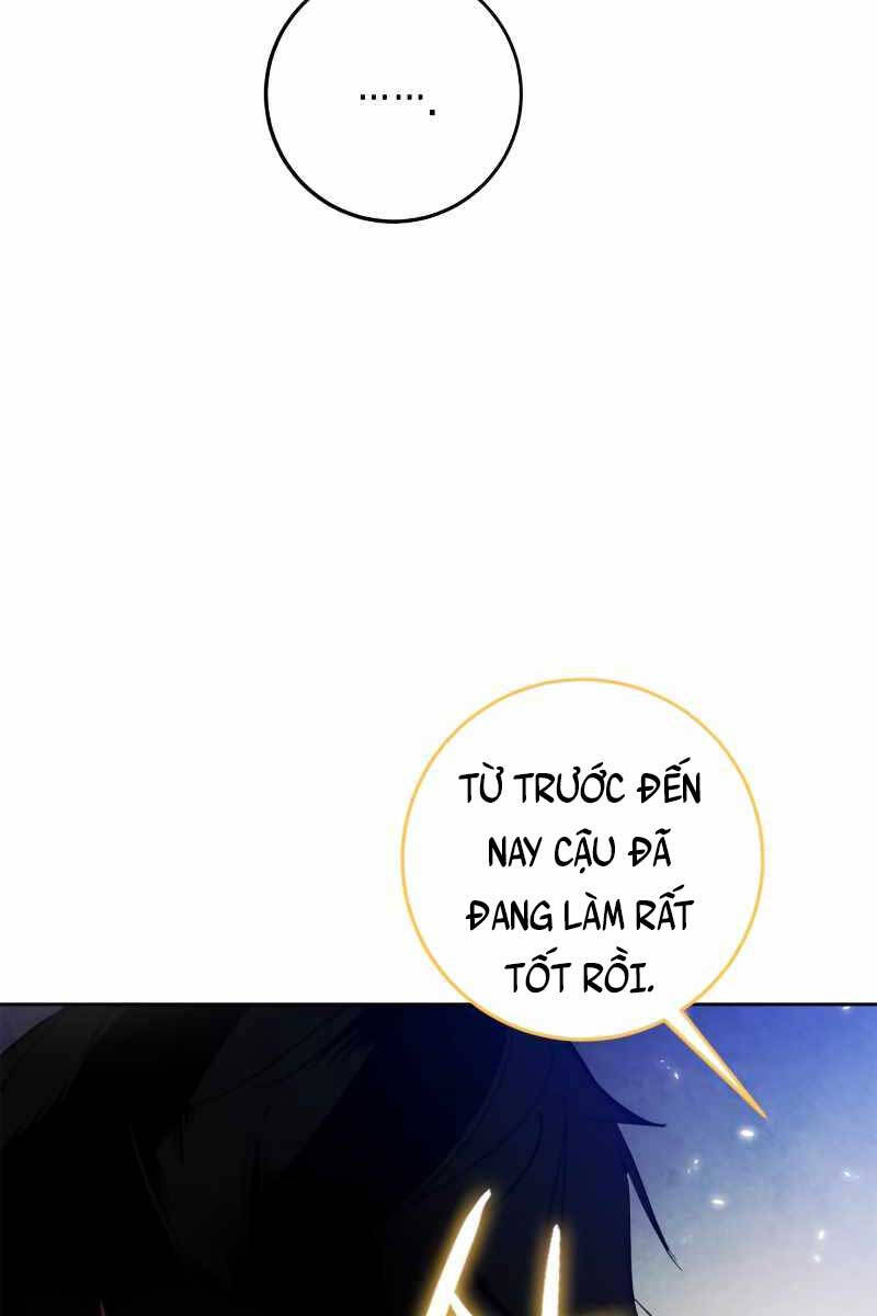 Trở Lại Thành Người Chơi Chapter 115 - 124