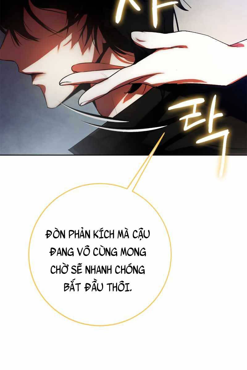 Trở Lại Thành Người Chơi Chapter 115 - 125