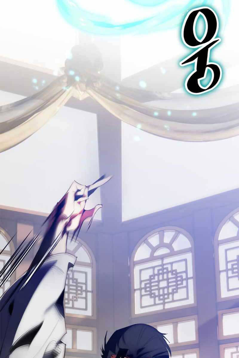 Trở Lại Thành Người Chơi Chapter 115 - 22