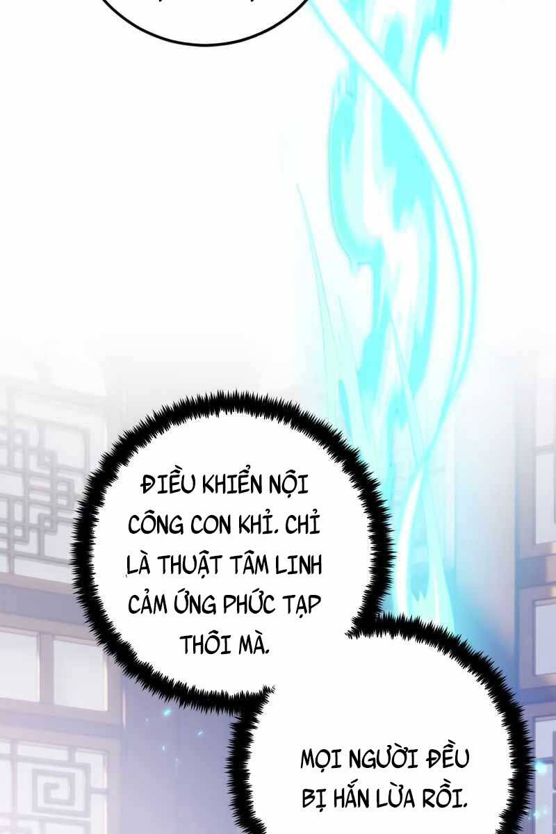 Trở Lại Thành Người Chơi Chapter 115 - 26