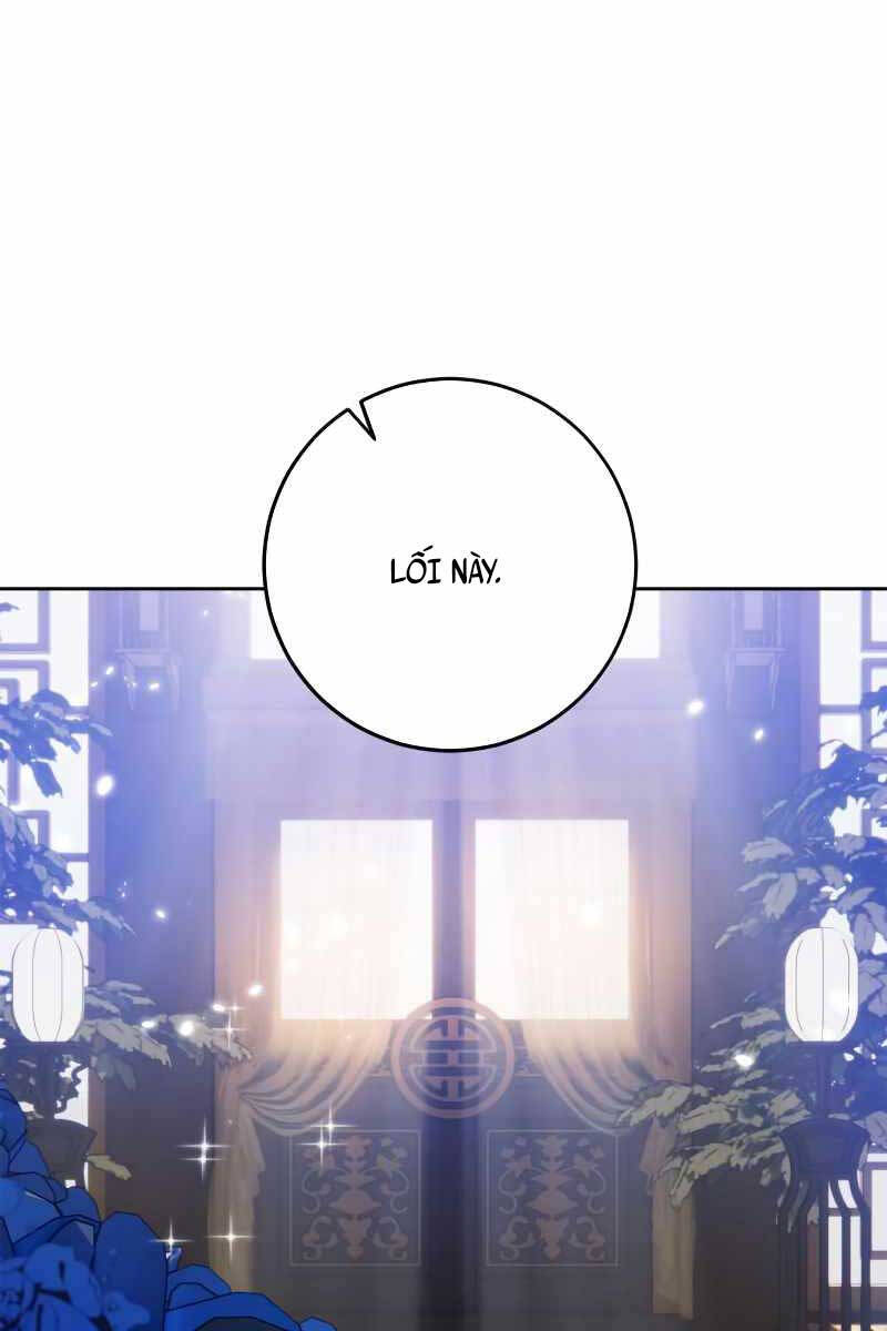 Trở Lại Thành Người Chơi Chapter 115 - 4