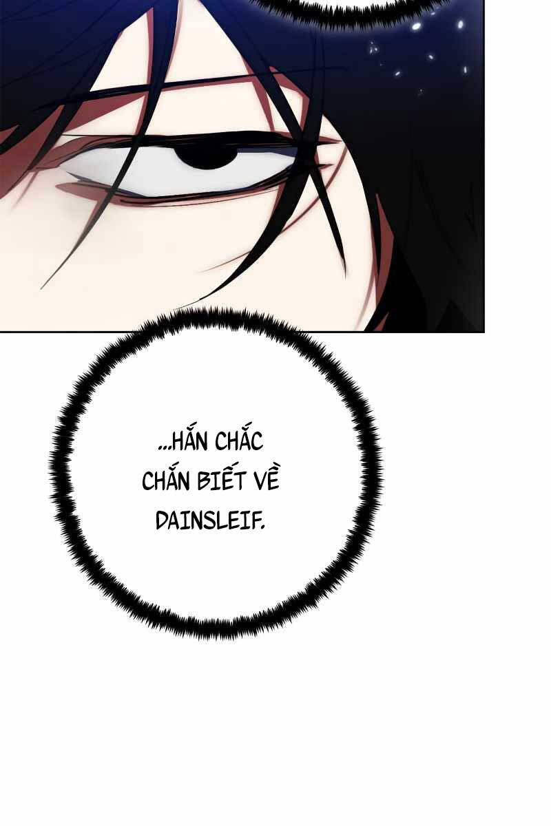 Trở Lại Thành Người Chơi Chapter 115 - 33