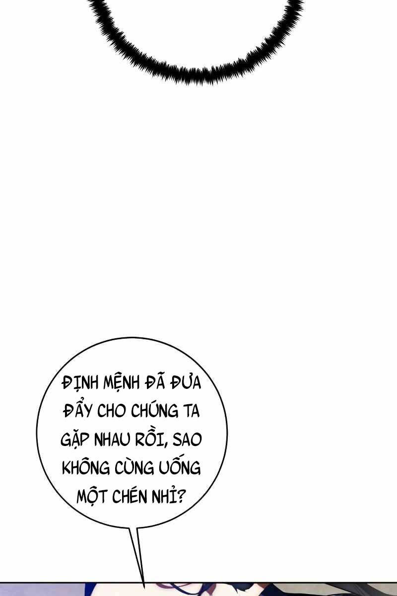 Trở Lại Thành Người Chơi Chapter 115 - 38