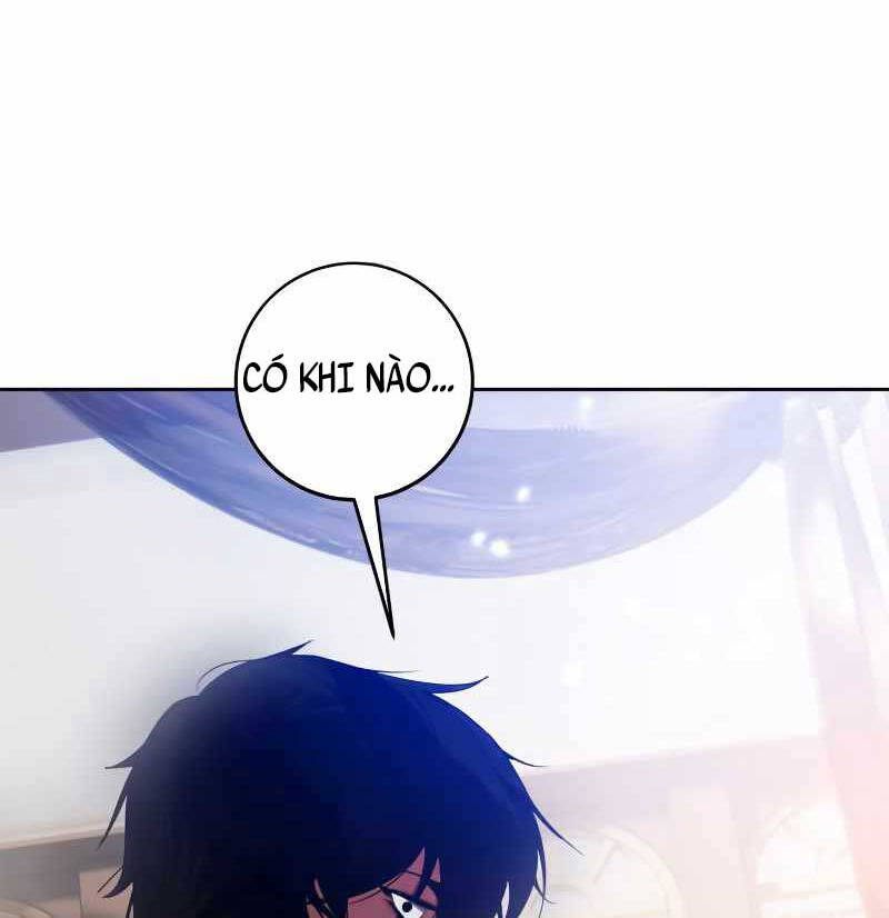 Trở Lại Thành Người Chơi Chapter 115 - 43
