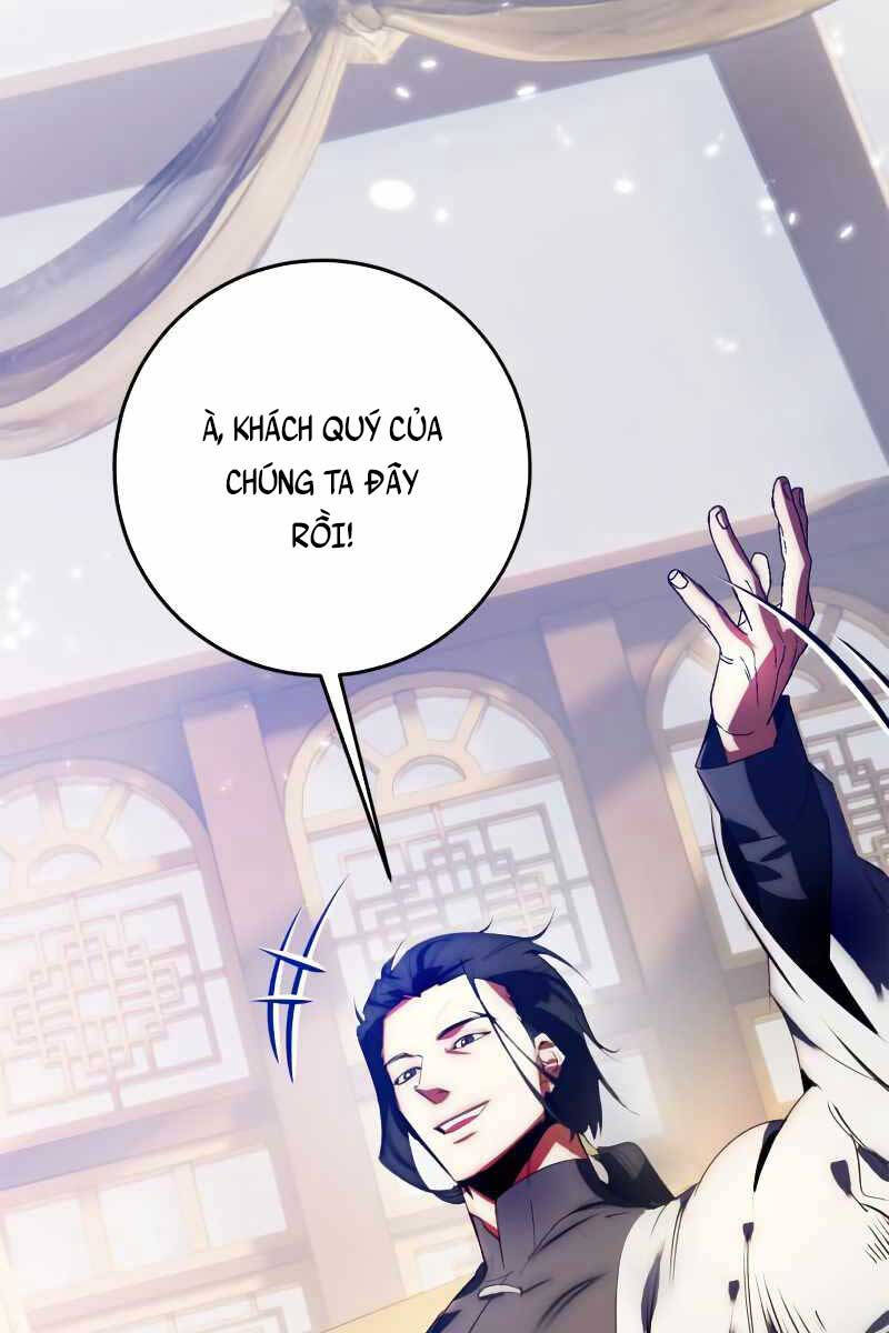 Trở Lại Thành Người Chơi Chapter 115 - 6