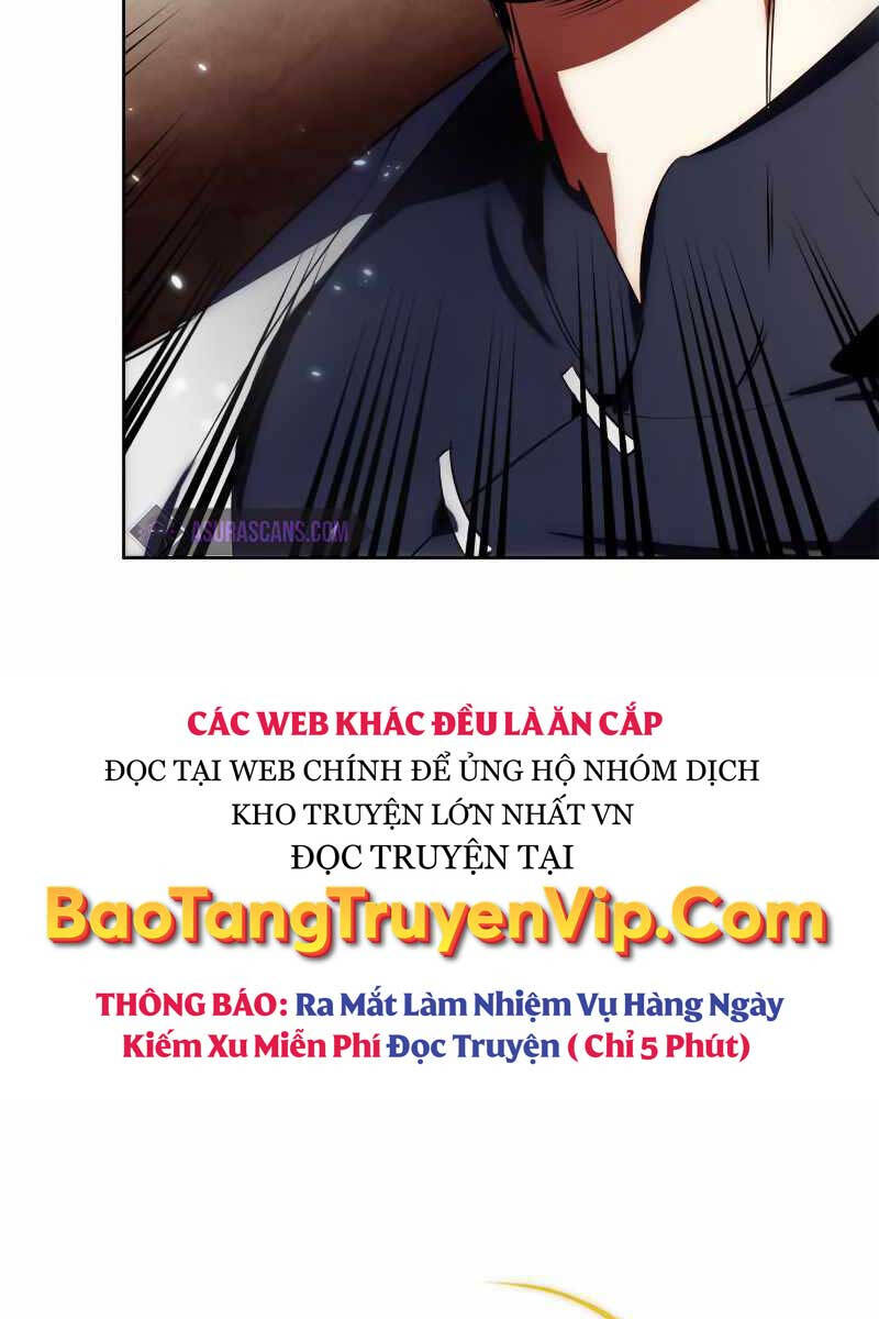 Trở Lại Thành Người Chơi Chapter 115 - 54