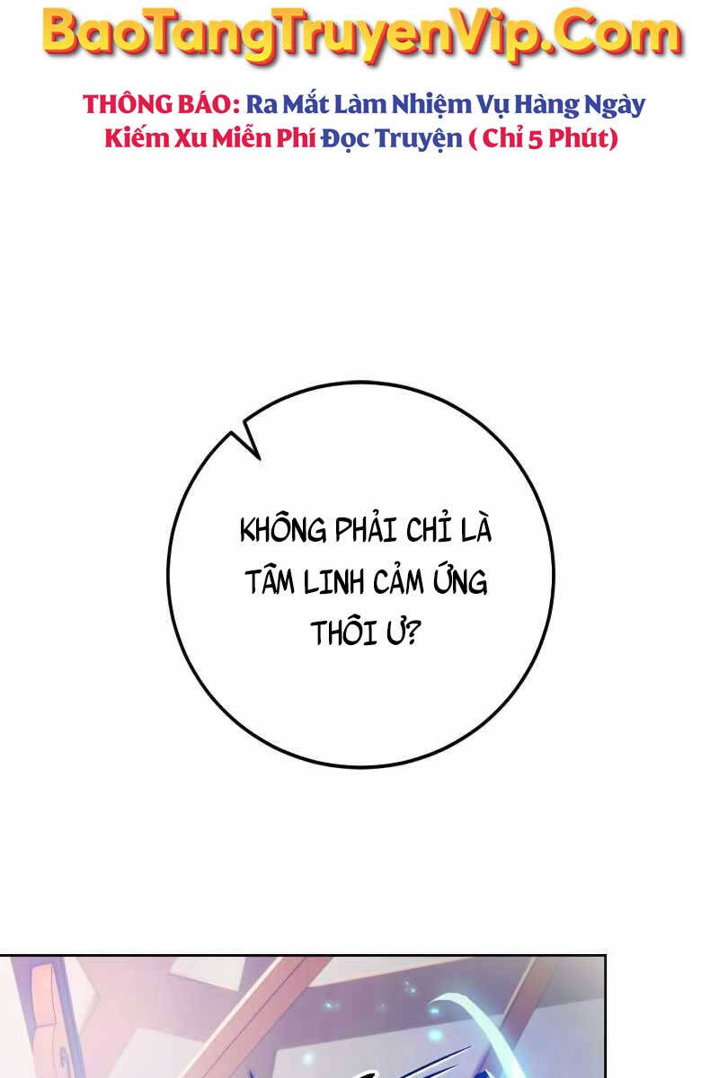 Trở Lại Thành Người Chơi Chapter 115 - 59