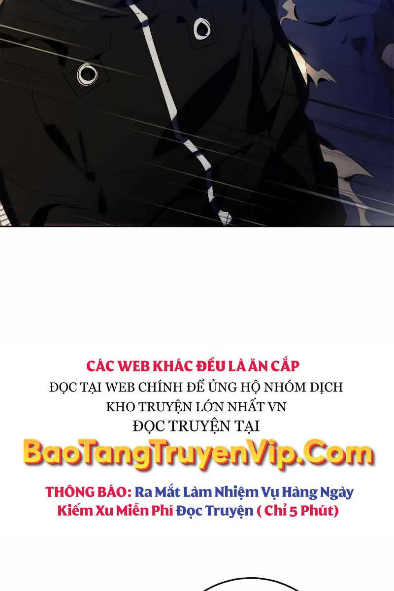 Trở Lại Thành Người Chơi Chapter 115 - 73