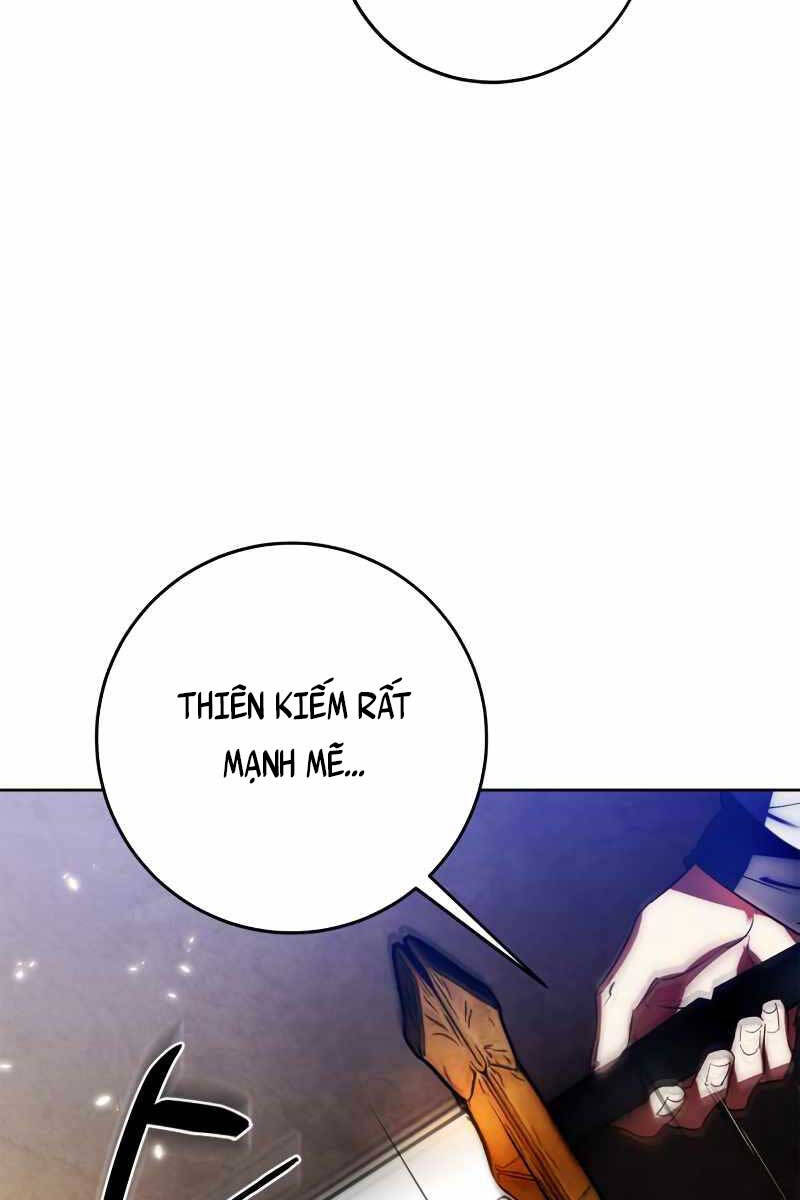 Trở Lại Thành Người Chơi Chapter 115 - 76
