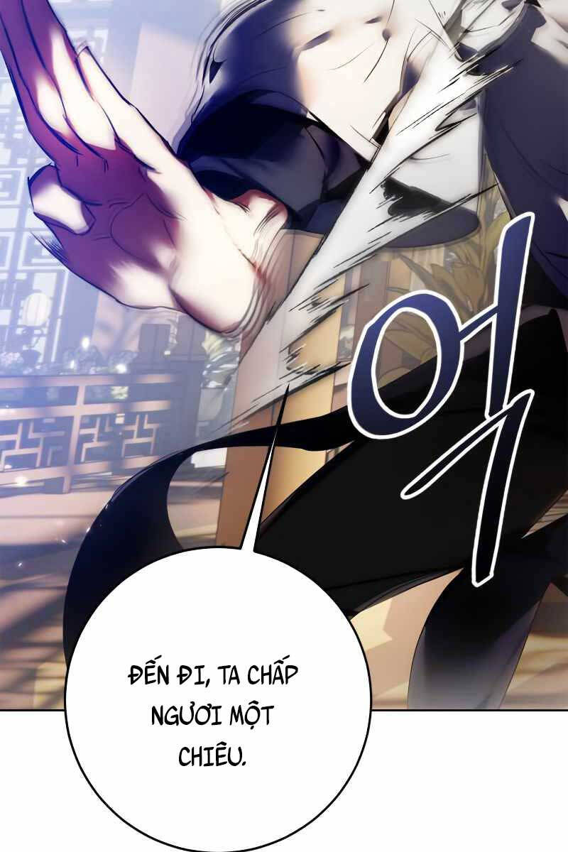 Trở Lại Thành Người Chơi Chapter 115 - 79