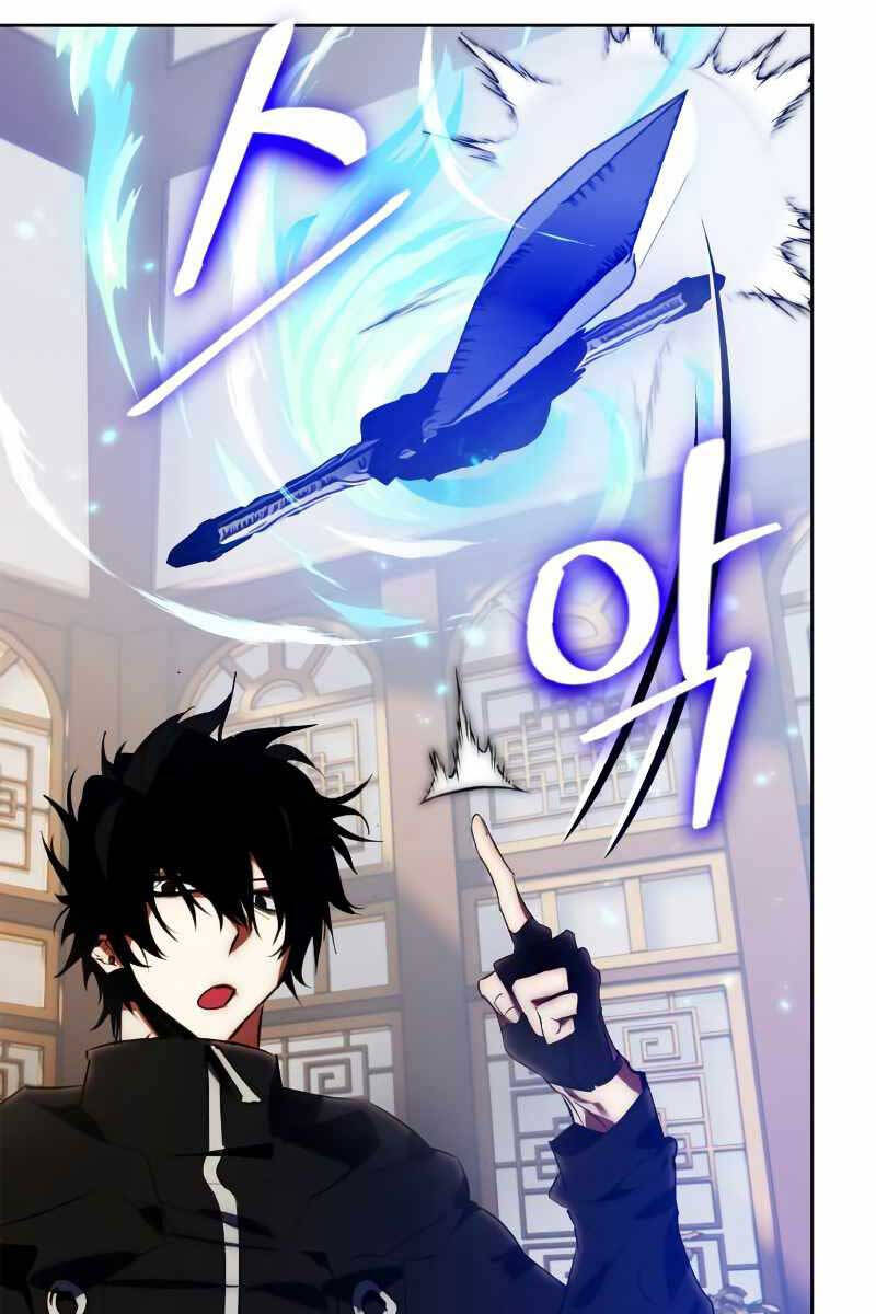 Trở Lại Thành Người Chơi Chapter 115 - 85