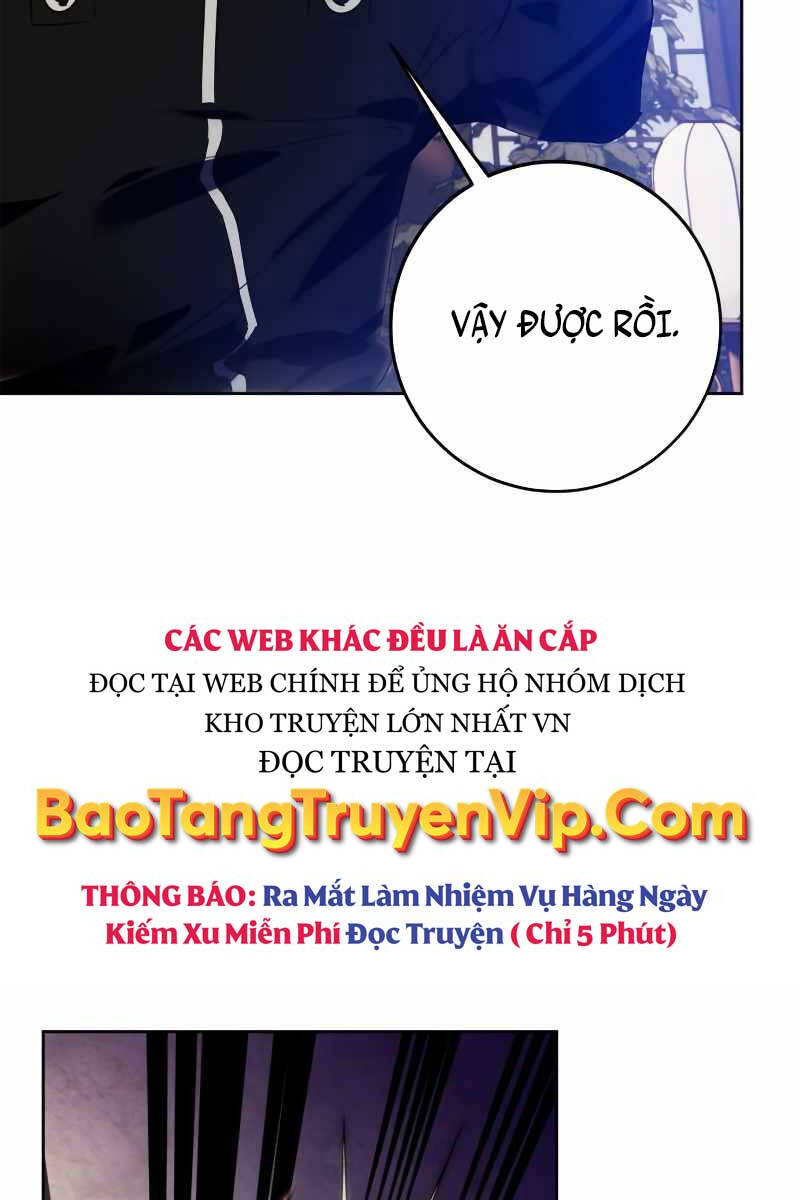 Trở Lại Thành Người Chơi Chapter 115 - 86