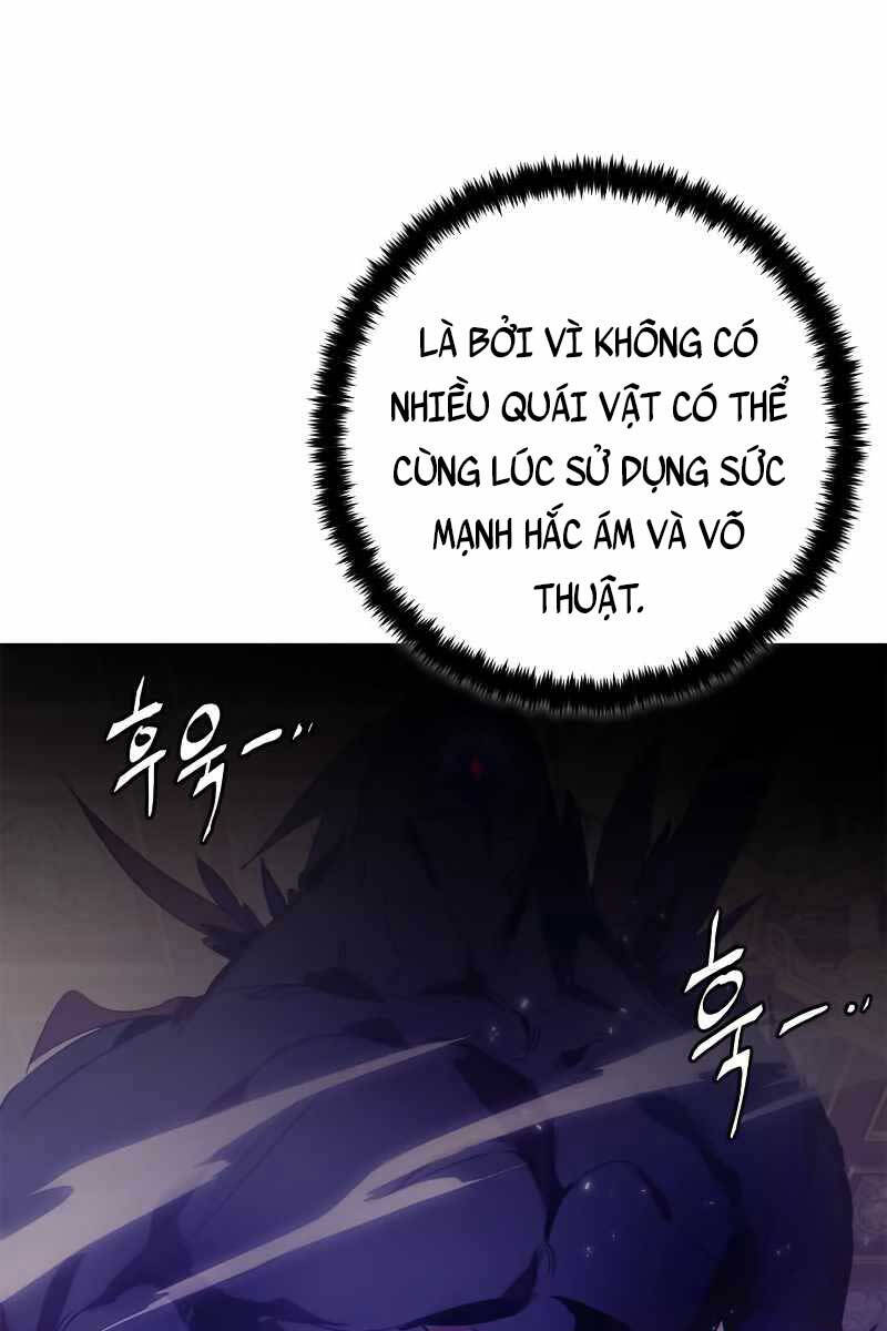 Trở Lại Thành Người Chơi Chapter 116 - 110