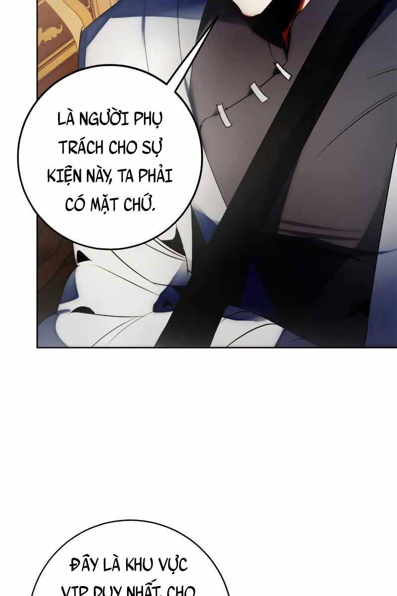 Trở Lại Thành Người Chơi Chapter 116 - 16