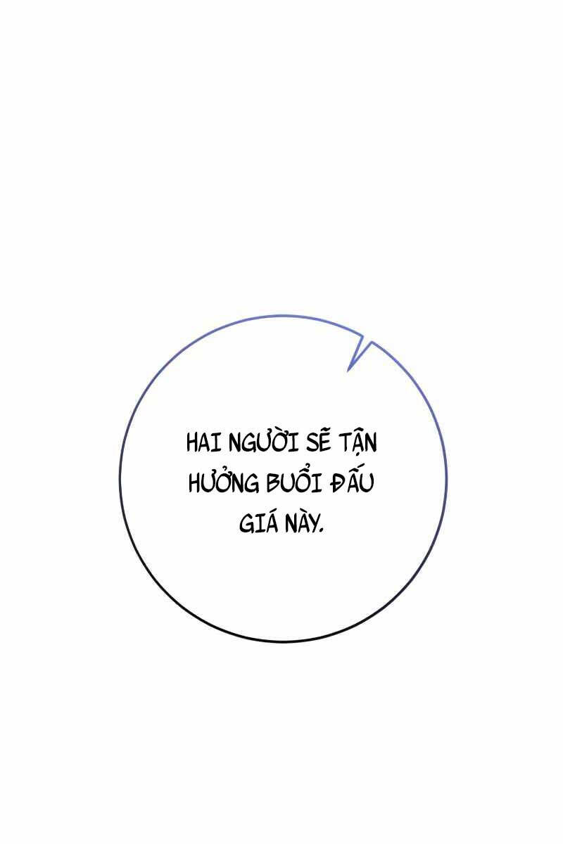 Trở Lại Thành Người Chơi Chapter 116 - 23