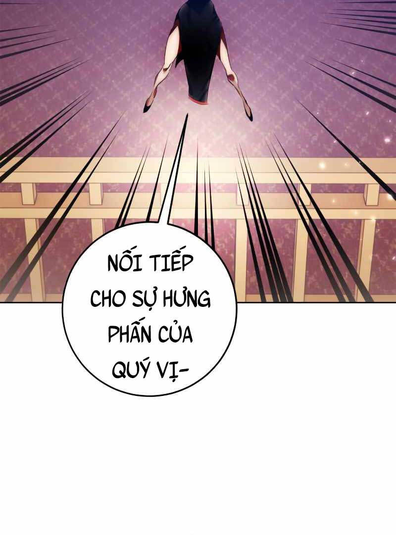 Trở Lại Thành Người Chơi Chapter 116 - 29