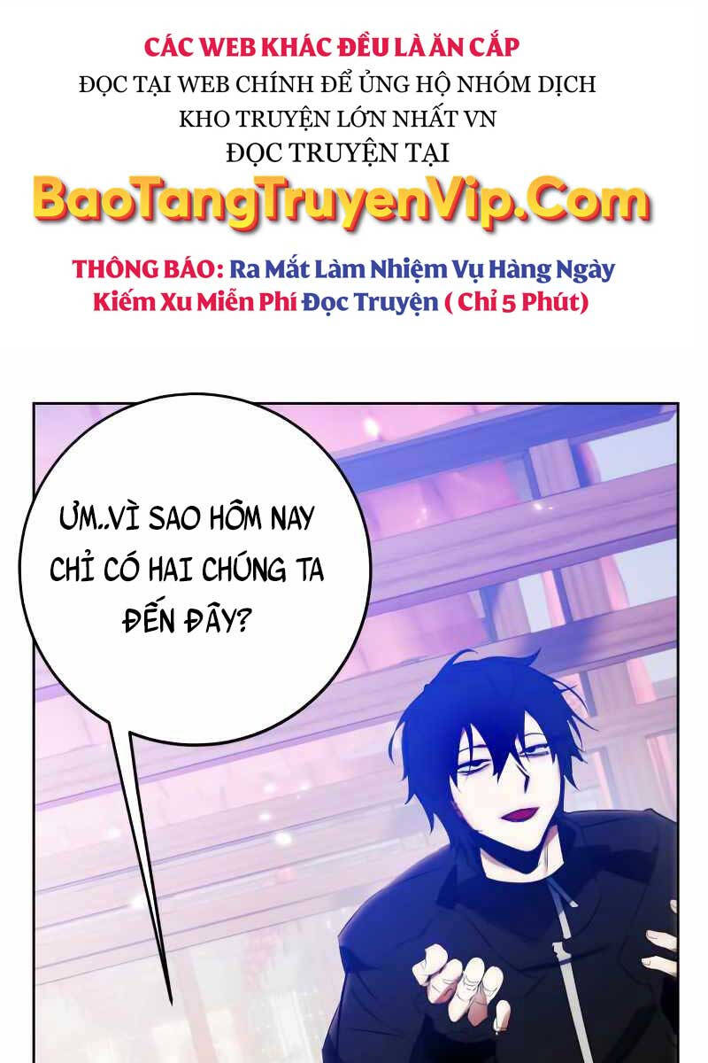 Trở Lại Thành Người Chơi Chapter 116 - 5
