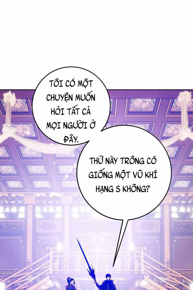 Trở Lại Thành Người Chơi Chapter 116 - 53