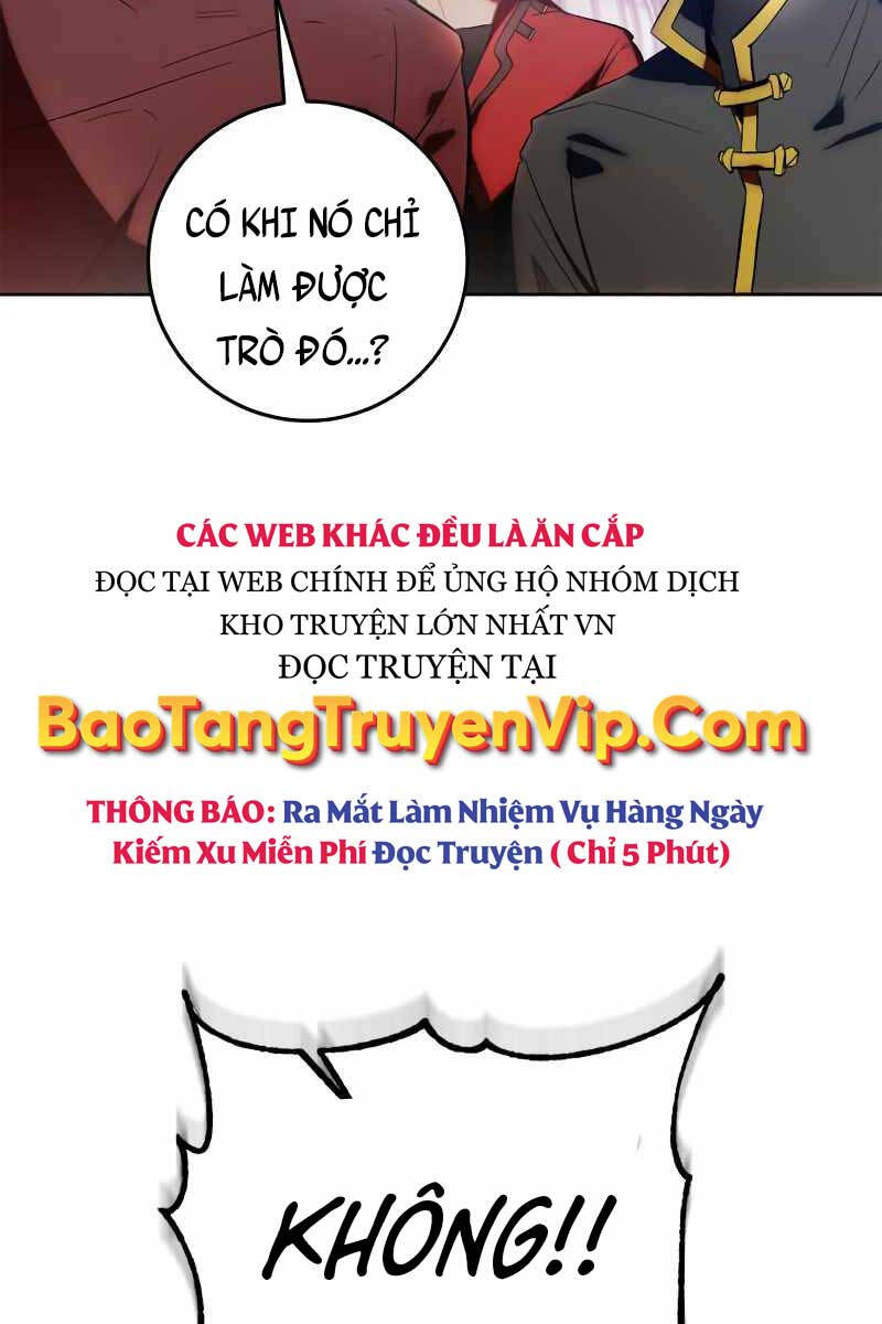 Trở Lại Thành Người Chơi Chapter 116 - 56