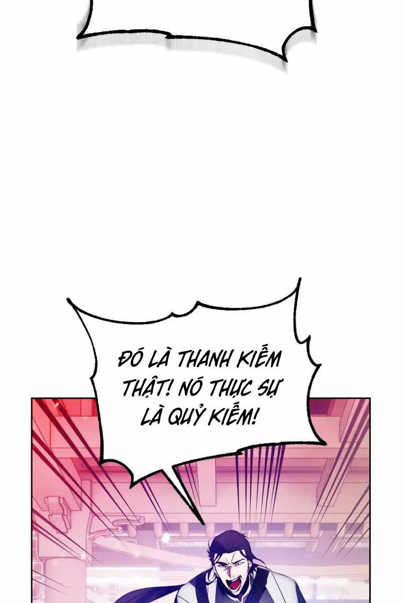 Trở Lại Thành Người Chơi Chapter 116 - 57
