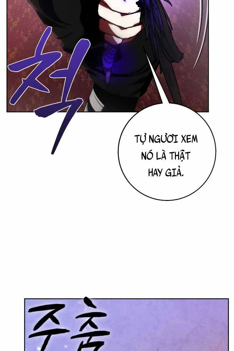 Trở Lại Thành Người Chơi Chapter 116 - 60