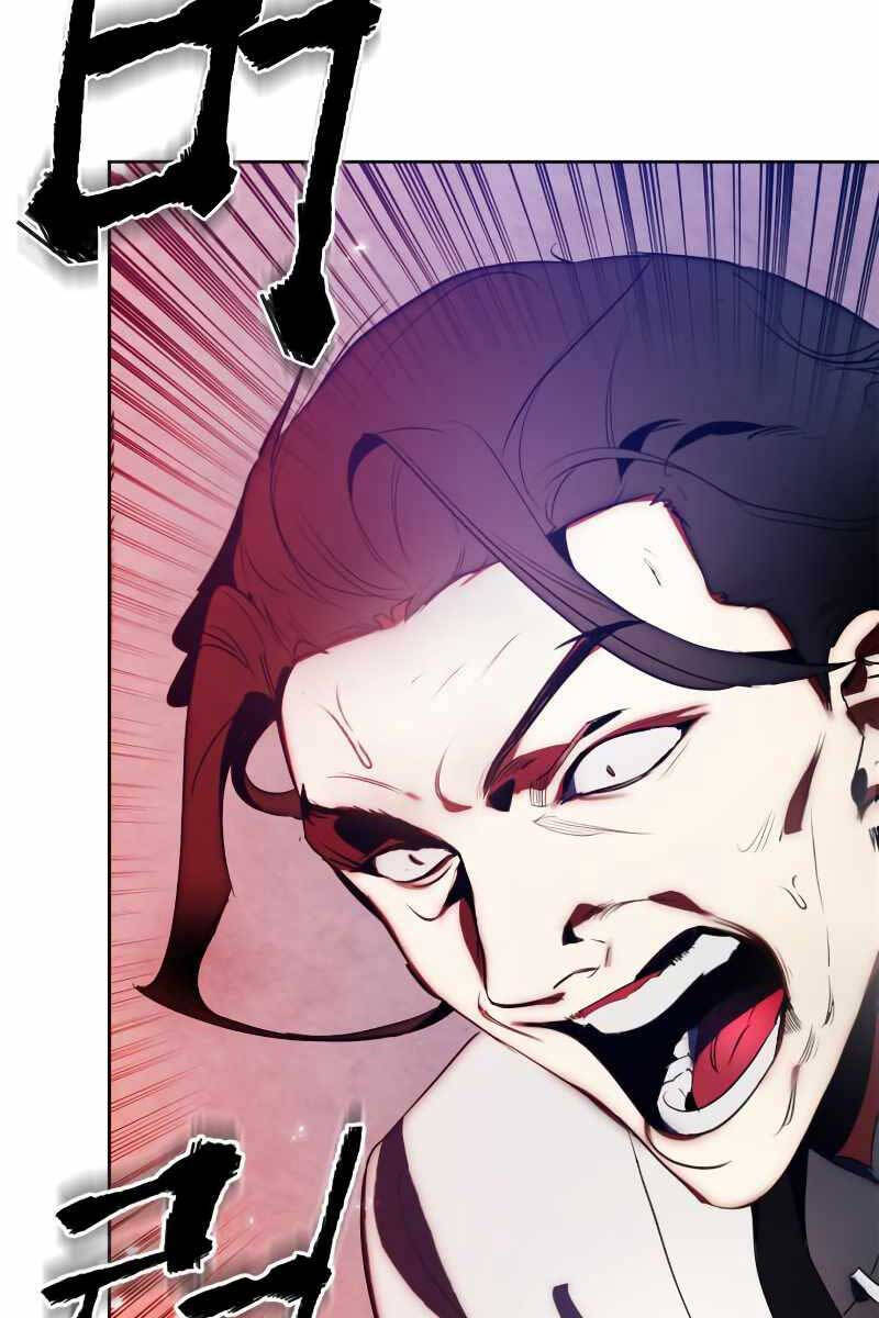 Trở Lại Thành Người Chơi Chapter 116 - 78