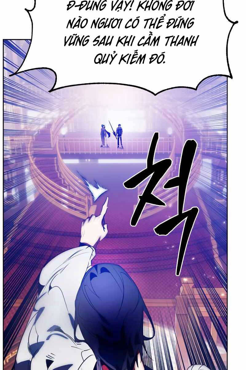 Trở Lại Thành Người Chơi Chapter 116 - 80