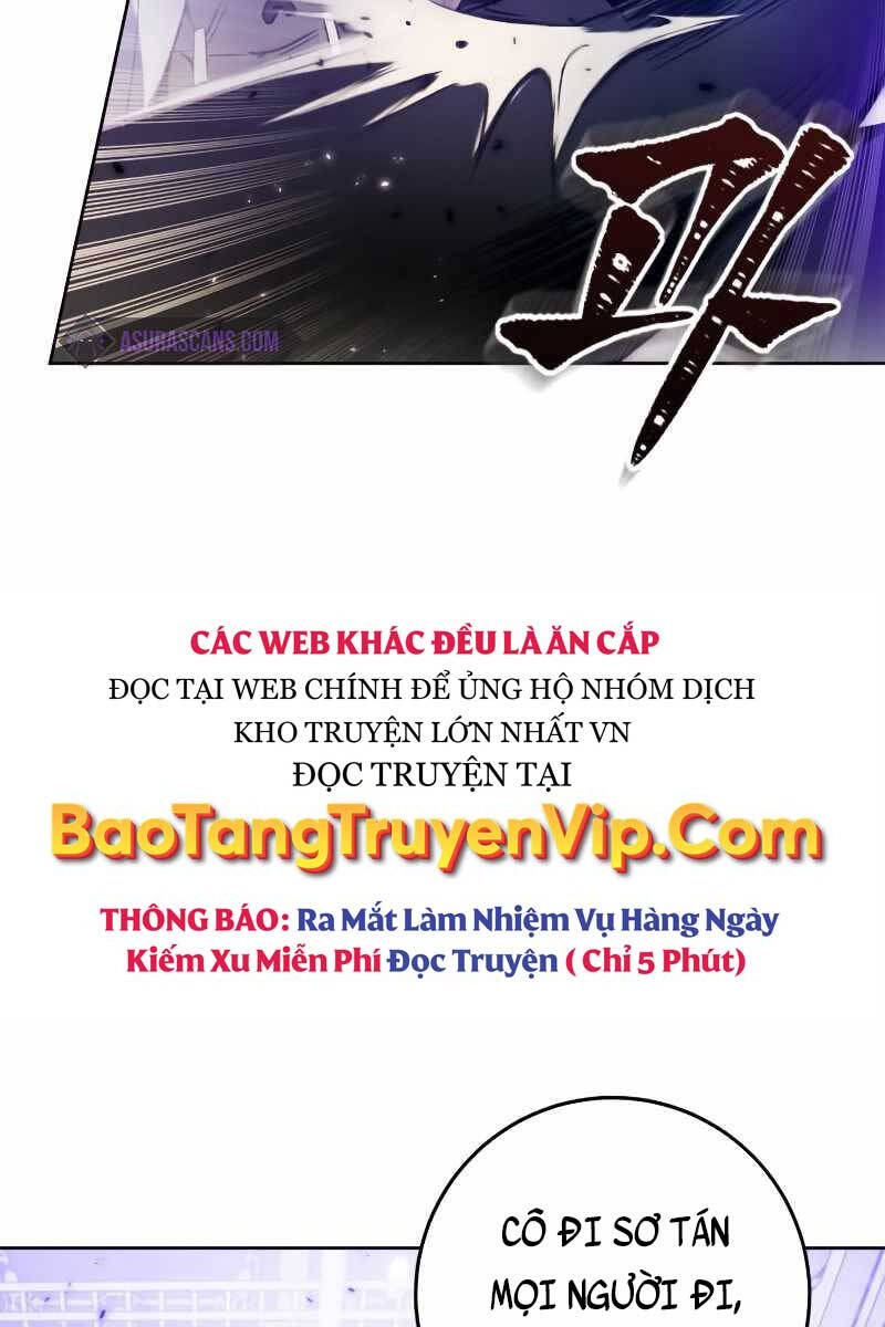 Trở Lại Thành Người Chơi Chapter 116 - 96