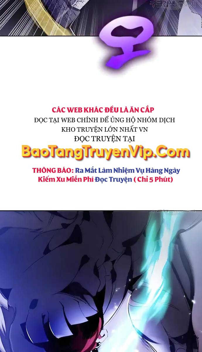 Trở Lại Thành Người Chơi Chapter 117 - 11