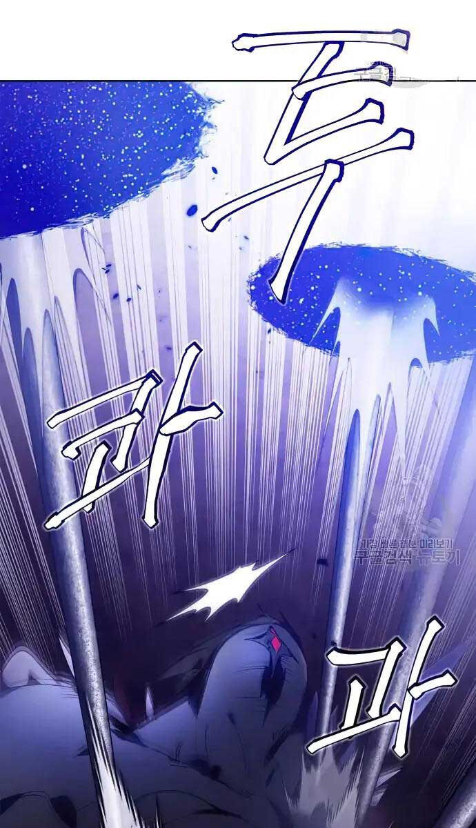 Trở Lại Thành Người Chơi Chapter 117 - 57