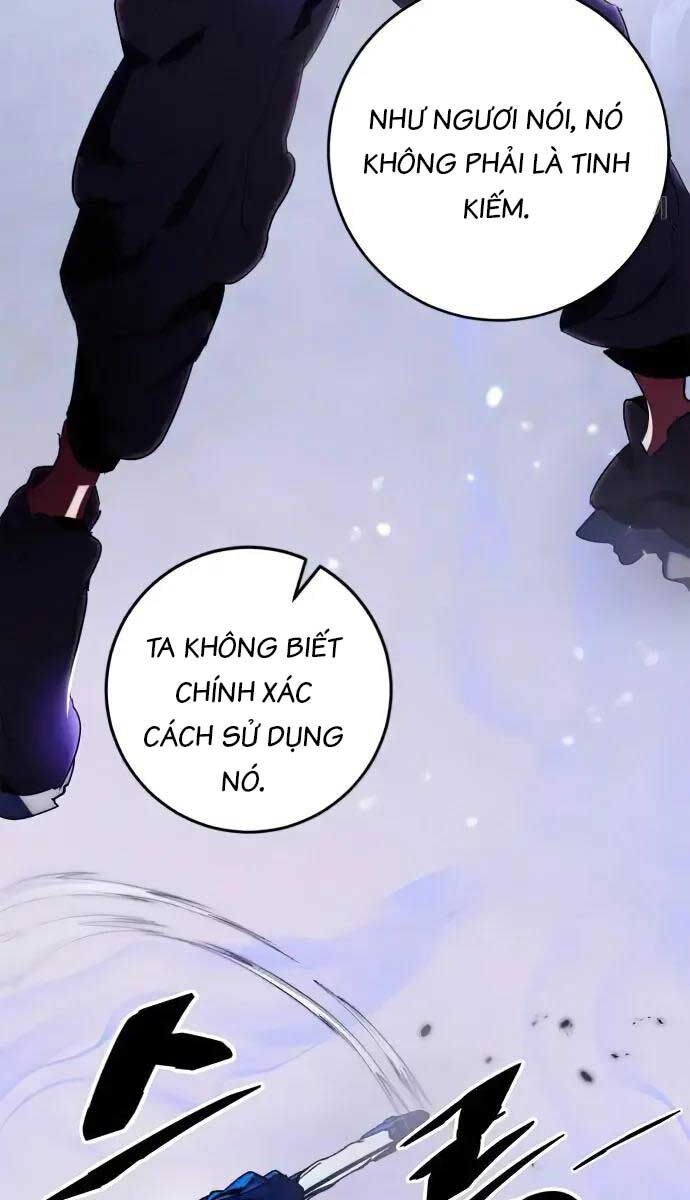 Trở Lại Thành Người Chơi Chapter 117 - 61