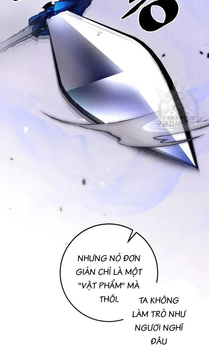 Trở Lại Thành Người Chơi Chapter 117 - 62