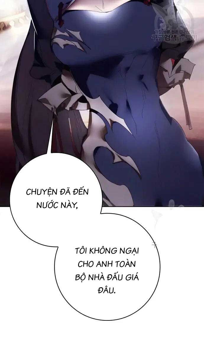 Trở Lại Thành Người Chơi Chapter 117 - 74