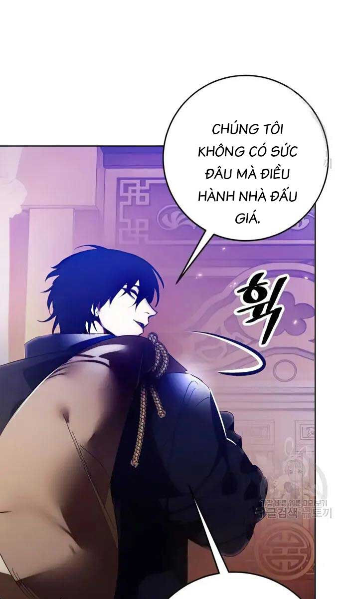 Trở Lại Thành Người Chơi Chapter 117 - 75