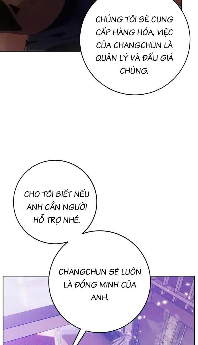 Trở Lại Thành Người Chơi Chapter 117 - 76