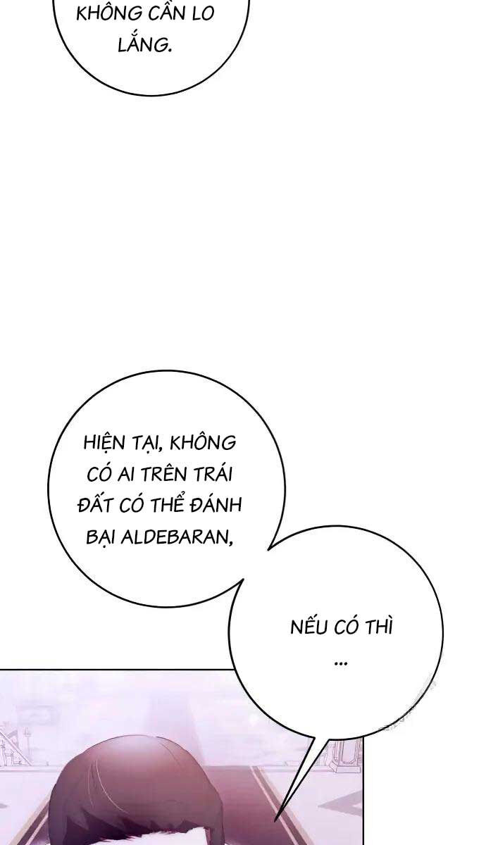 Trở Lại Thành Người Chơi Chapter 117 - 82