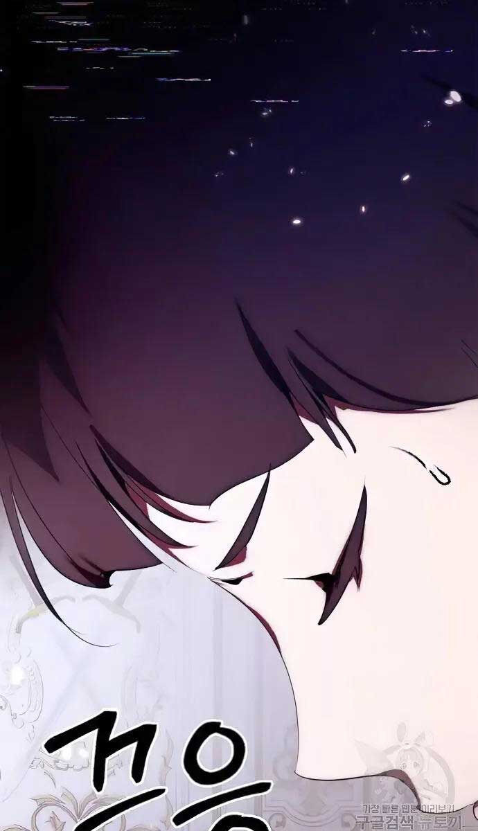 Trở Lại Thành Người Chơi Chapter 117 - 95